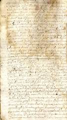 Documento35