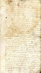 Documento36