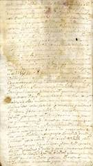 Documento37