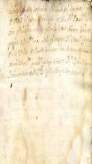 Documento38
