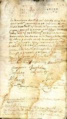 Documento39