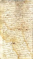 Documento40