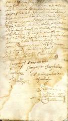 Documento41