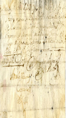 Documento42