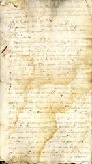 Documento43