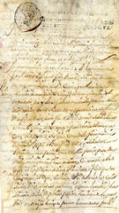 Documento44