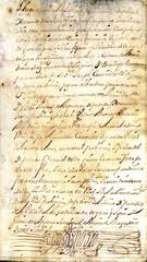 Documento46