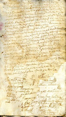 Documento47