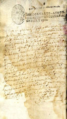 Documento48