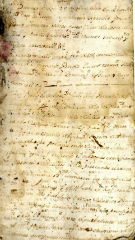 Documento49