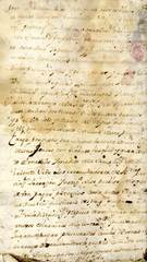 Documento50