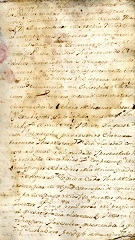 Documento51