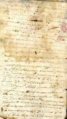 Documento52