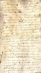 Documento53
