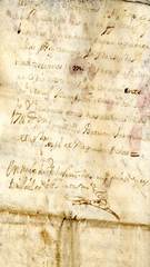Documento54