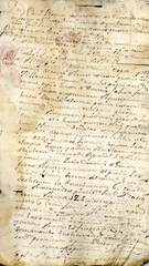 Documento55