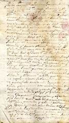 Documento56