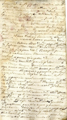 Documento57