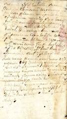 Documento58