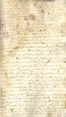 Documento59