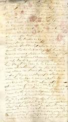 Documento60