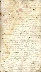 Documento61