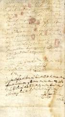 Documento62