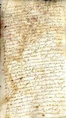 Documento63