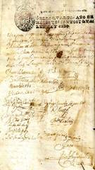 Documento64