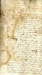Documento65