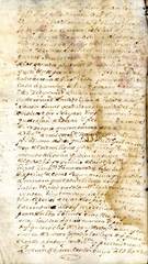 Documento66
