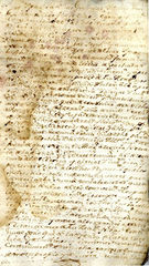 Documento67