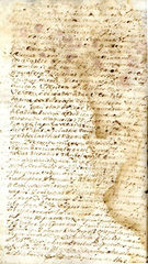 Documento68