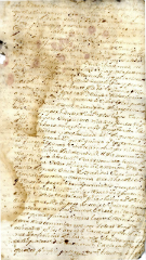 Documento69