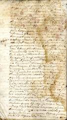 Documento70