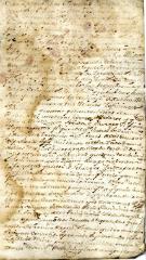 Documento71