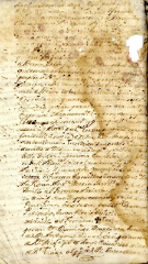 Documento72