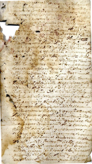 Documento73