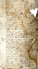 Documento74