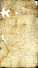 Documento75