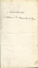 Documento1