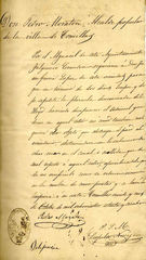 Documento2