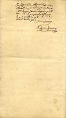 Documento3