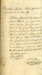 Documento4