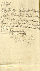 Documento5