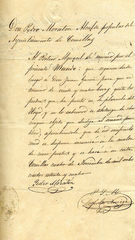 Documento6