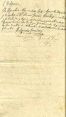 Documento7