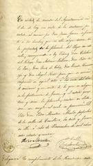 Documento8