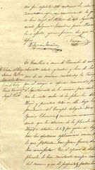 Documento9