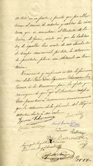 Documento10
